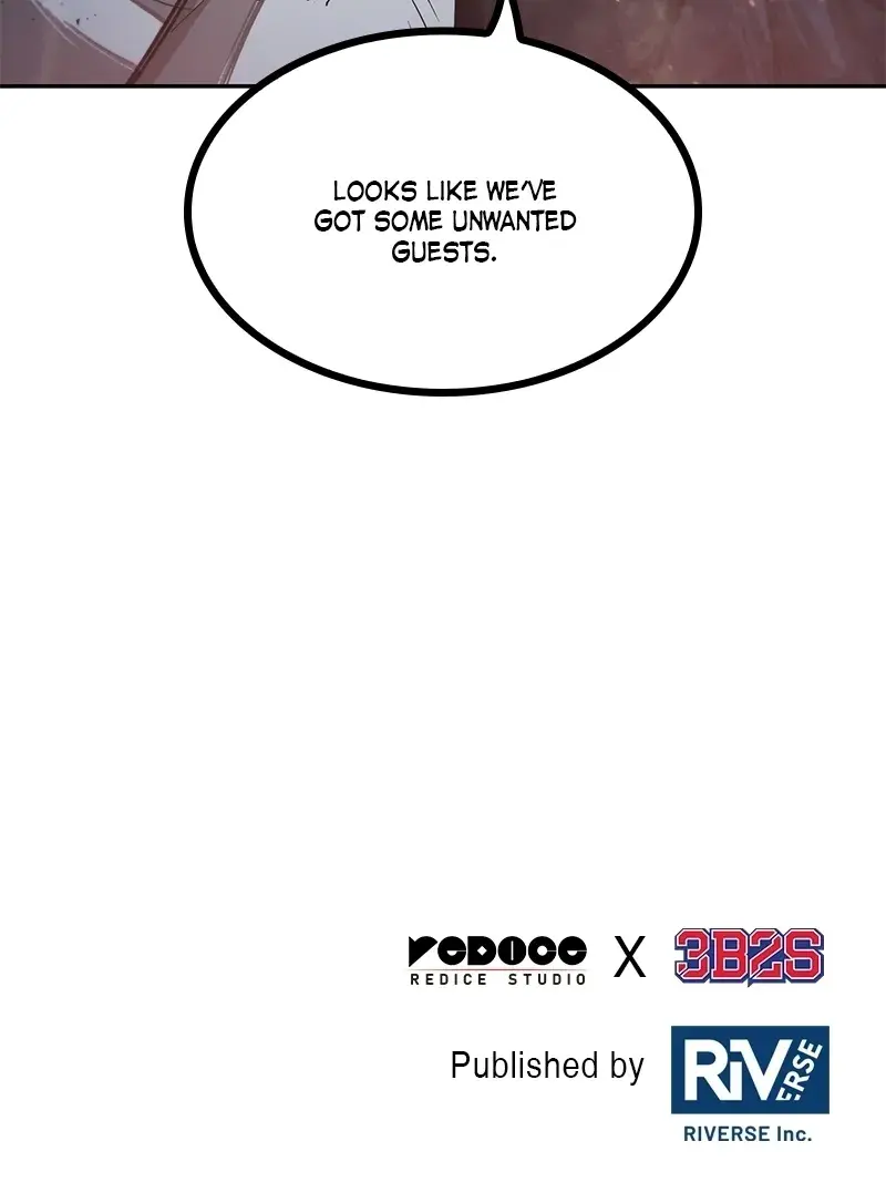 Nano Machine Chapter 48 Page 80