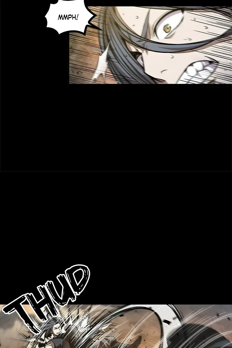 Nano Machine Chapter 49 Page 24