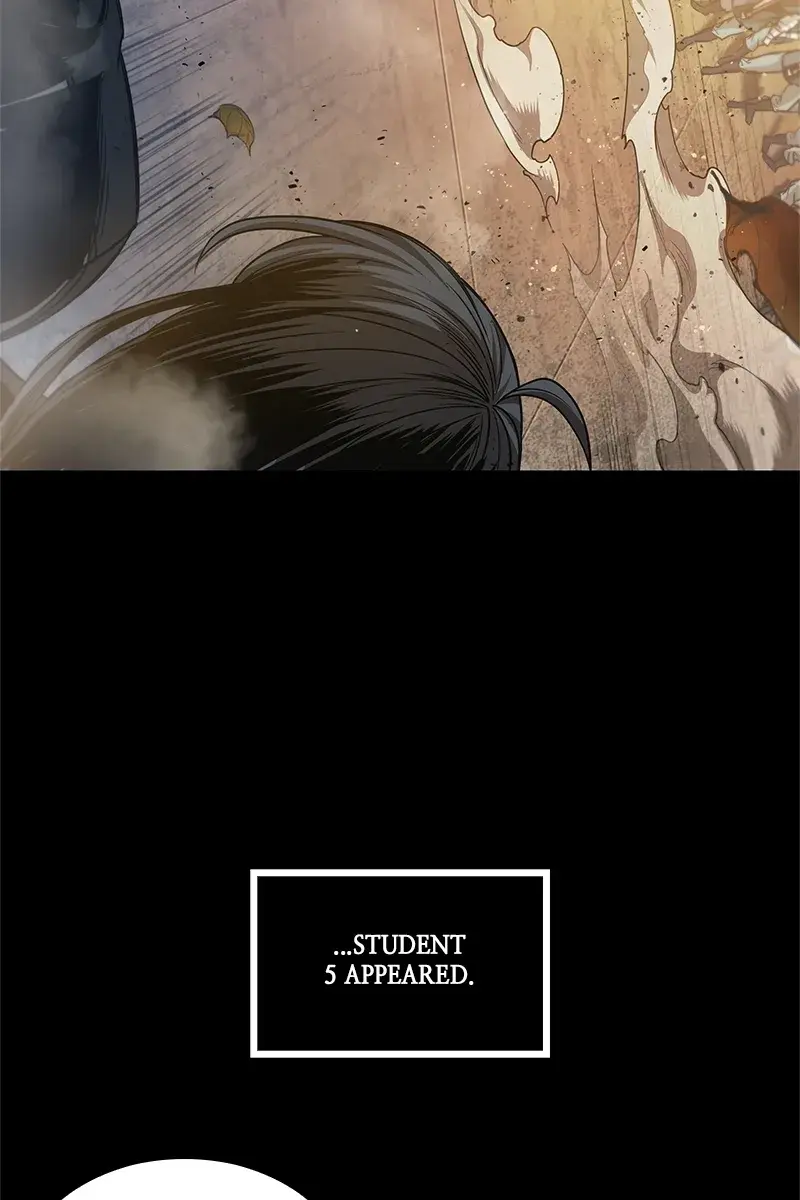 Nano Machine Chapter 49 Page 36