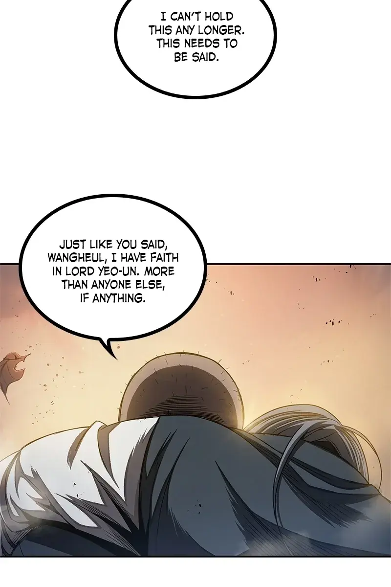 Nano Machine Chapter 49 Page 63