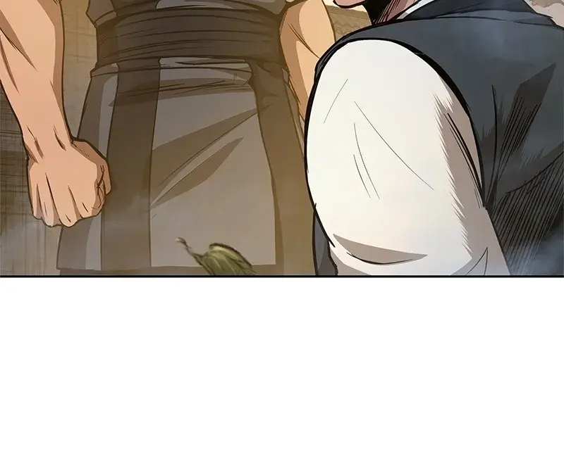 Nano Machine Chapter 49 Page 65