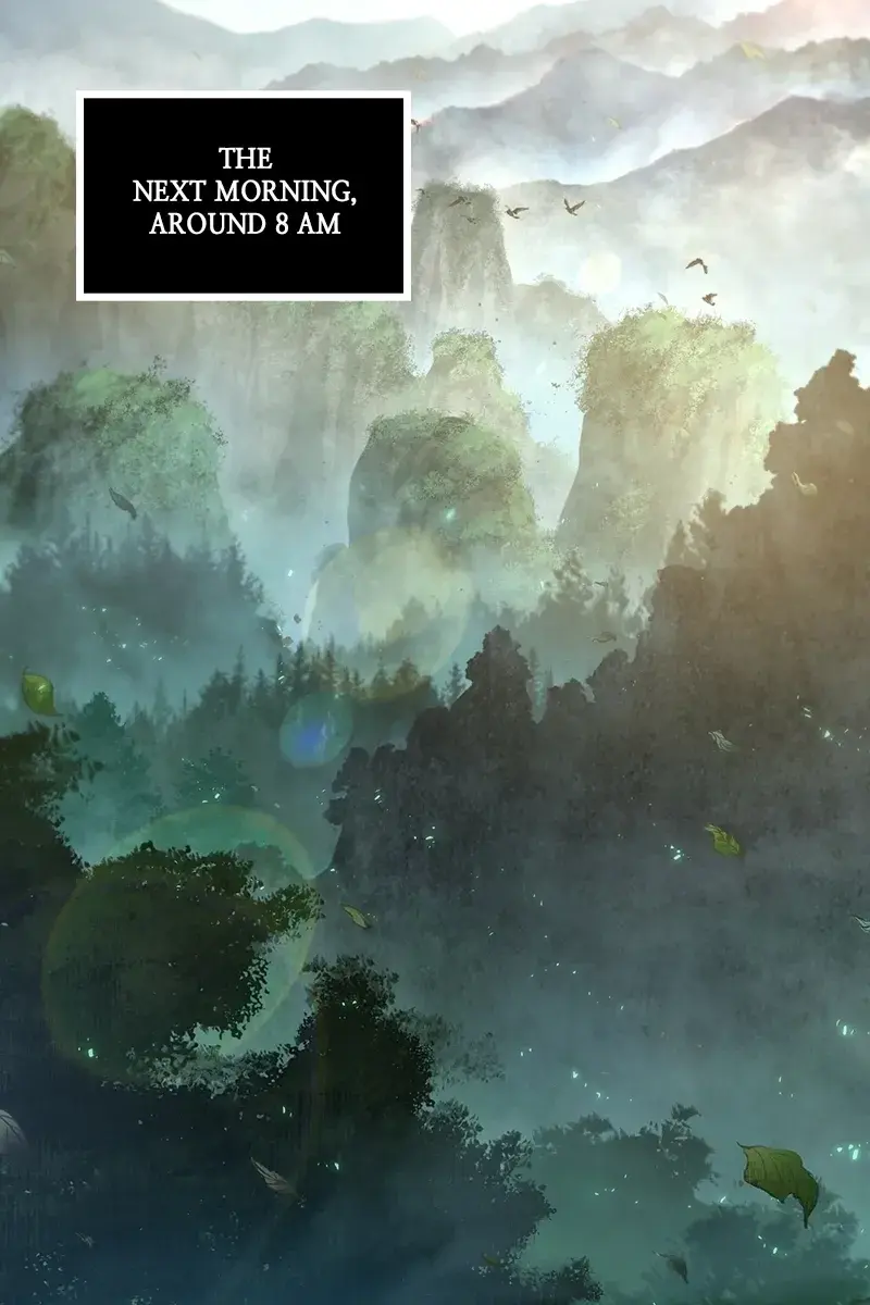 Nano Machine Chapter 49 Page 74