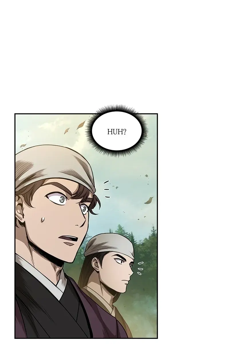 Nano Machine Chapter 49 Page 81