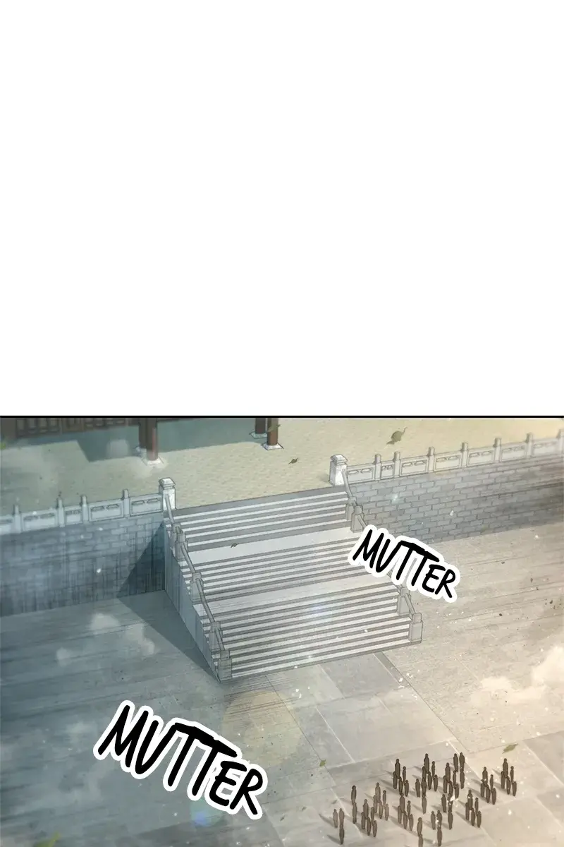 Nano Machine Chapter 50 Page 21