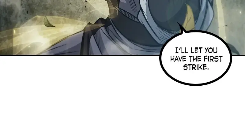 Nano Machine Chapter 50 Page 43