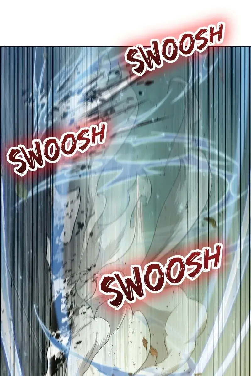 Nano Machine Chapter 50 Page 47