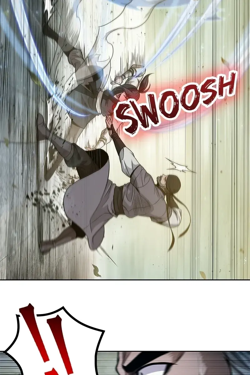 Nano Machine Chapter 50 Page 48