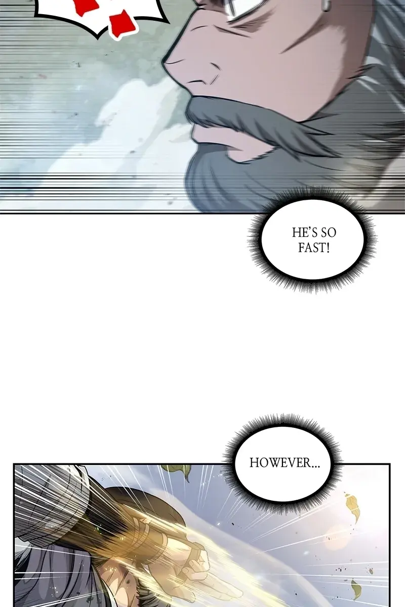 Nano Machine Chapter 50 Page 49