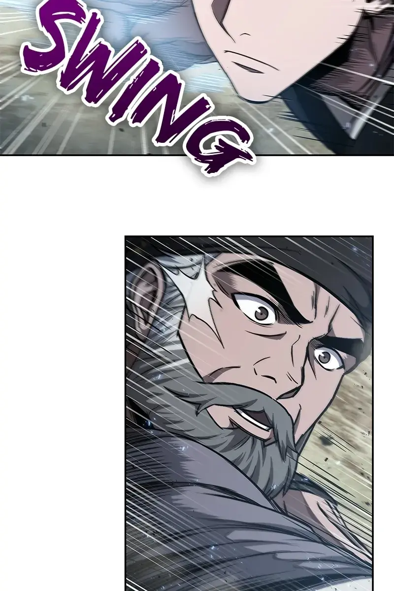 Nano Machine Chapter 50 Page 52