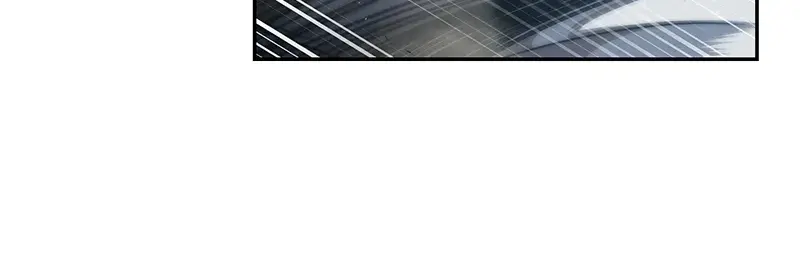 Nano Machine Chapter 50 Page 53