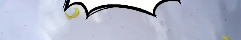 Nano Machine Chapter 50 Page 62