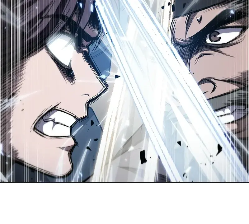 Nano Machine Chapter 50 Page 72