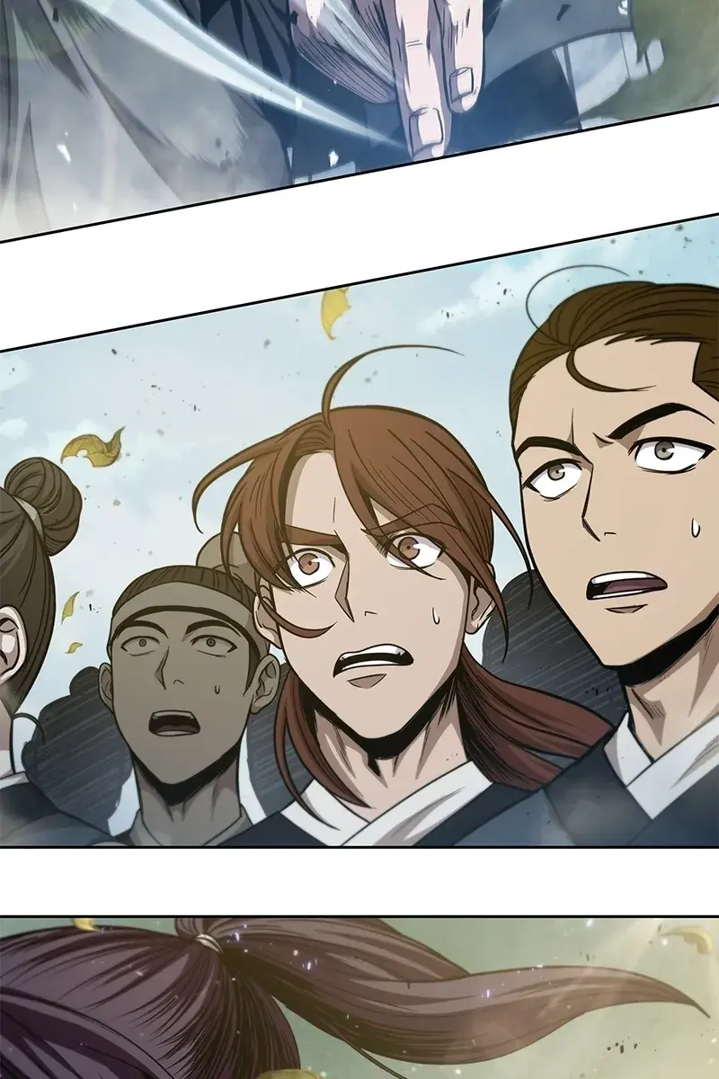 Nano Machine Chapter 50 Page 78