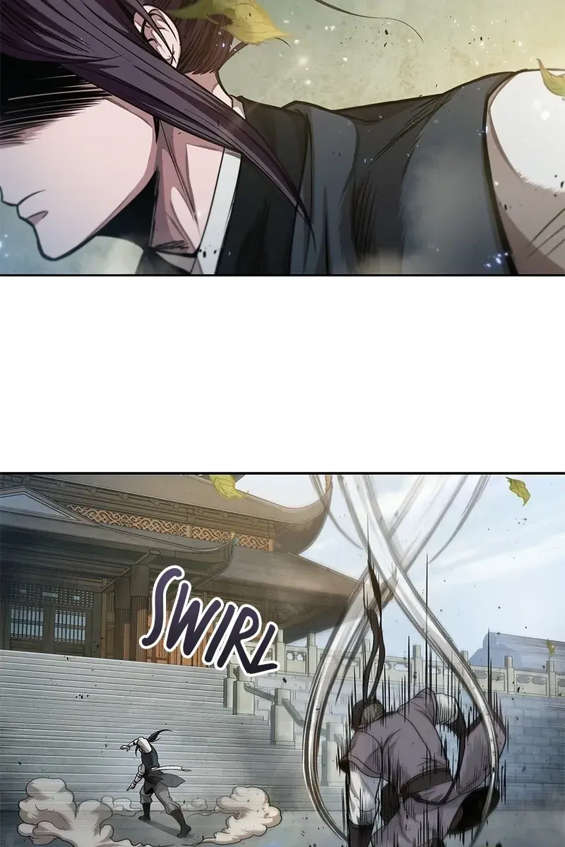 Nano Machine Chapter 50 Page 79