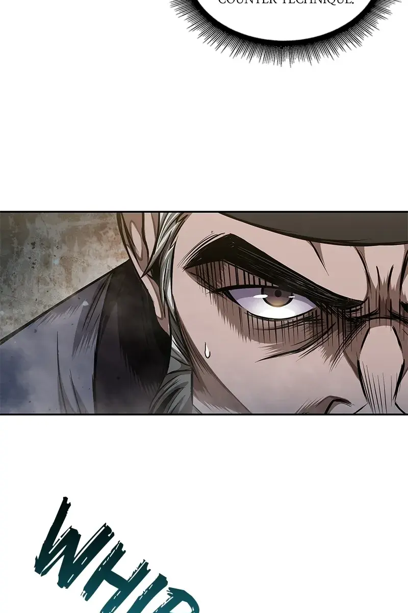 Nano Machine Chapter 50 Page 81