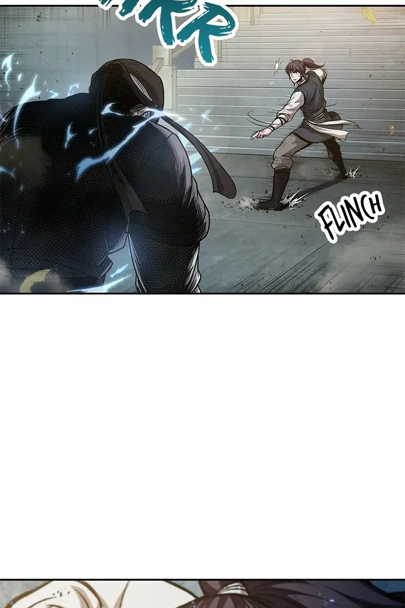 Nano Machine Chapter 50 Page 82