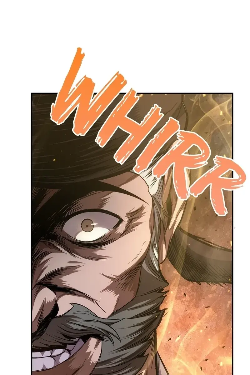 Nano Machine Chapter 50 Page 91