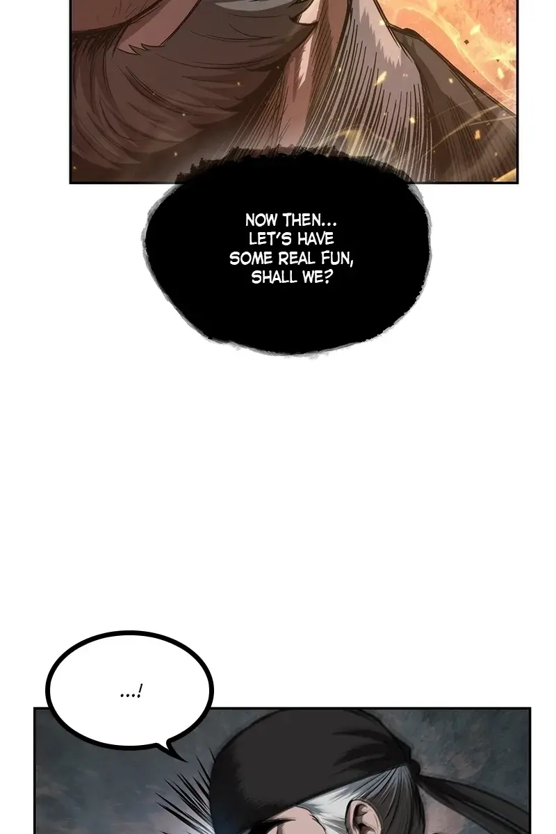 Nano Machine Chapter 50 Page 92