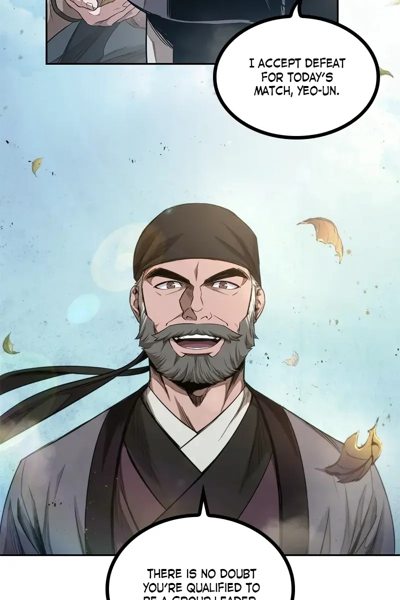 Nano Machine Chapter 50 Page 102