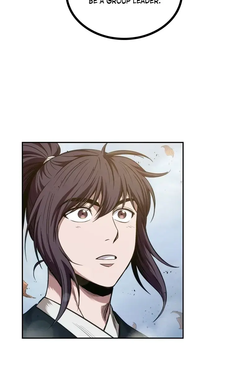 Nano Machine Chapter 50 Page 103