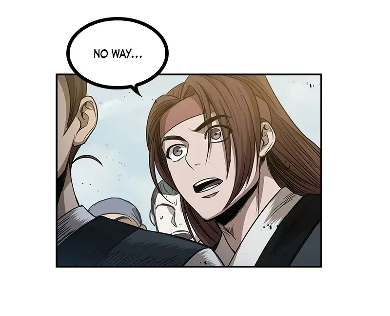 Nano Machine Chapter 50 Page 105