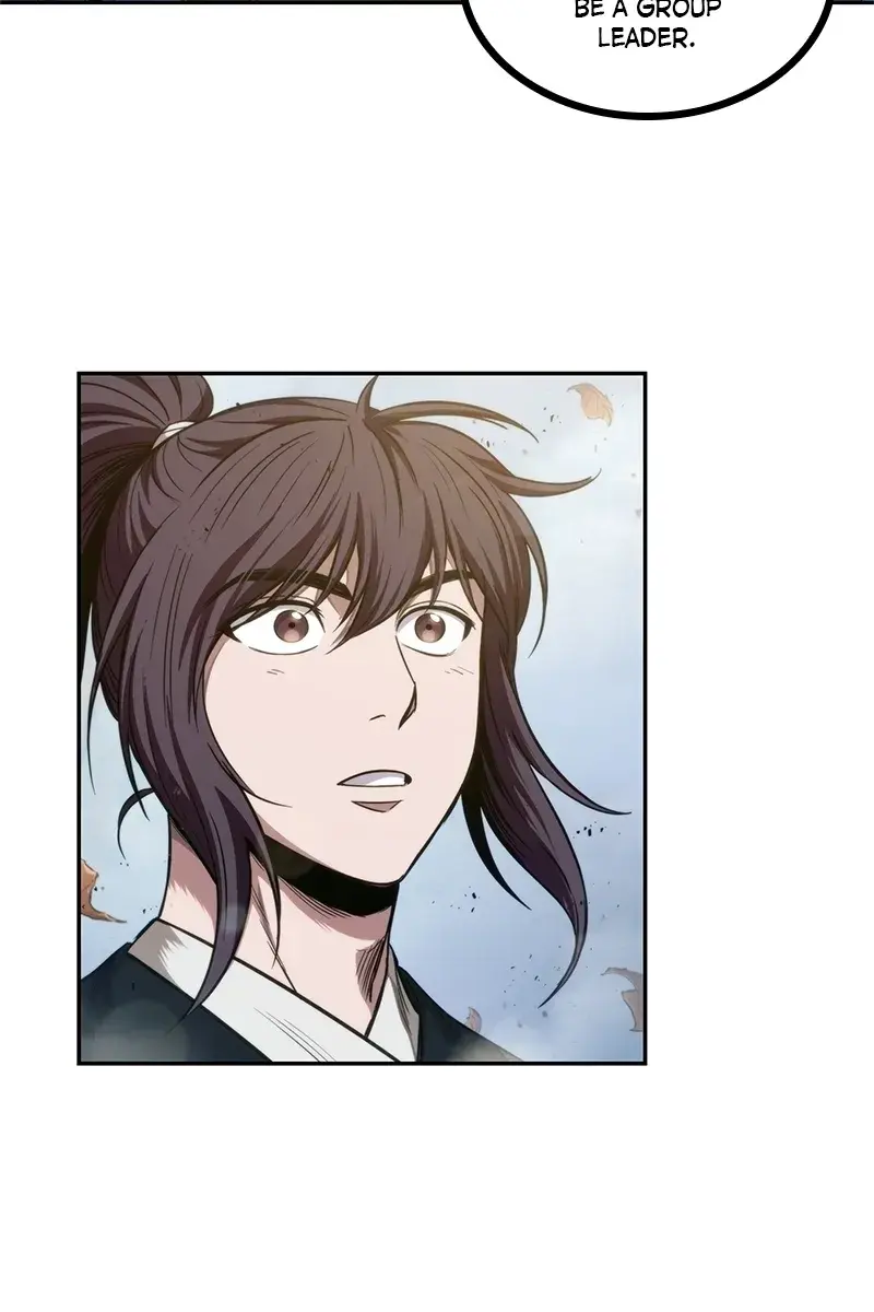 Nano Machine Chapter 51 Page 3