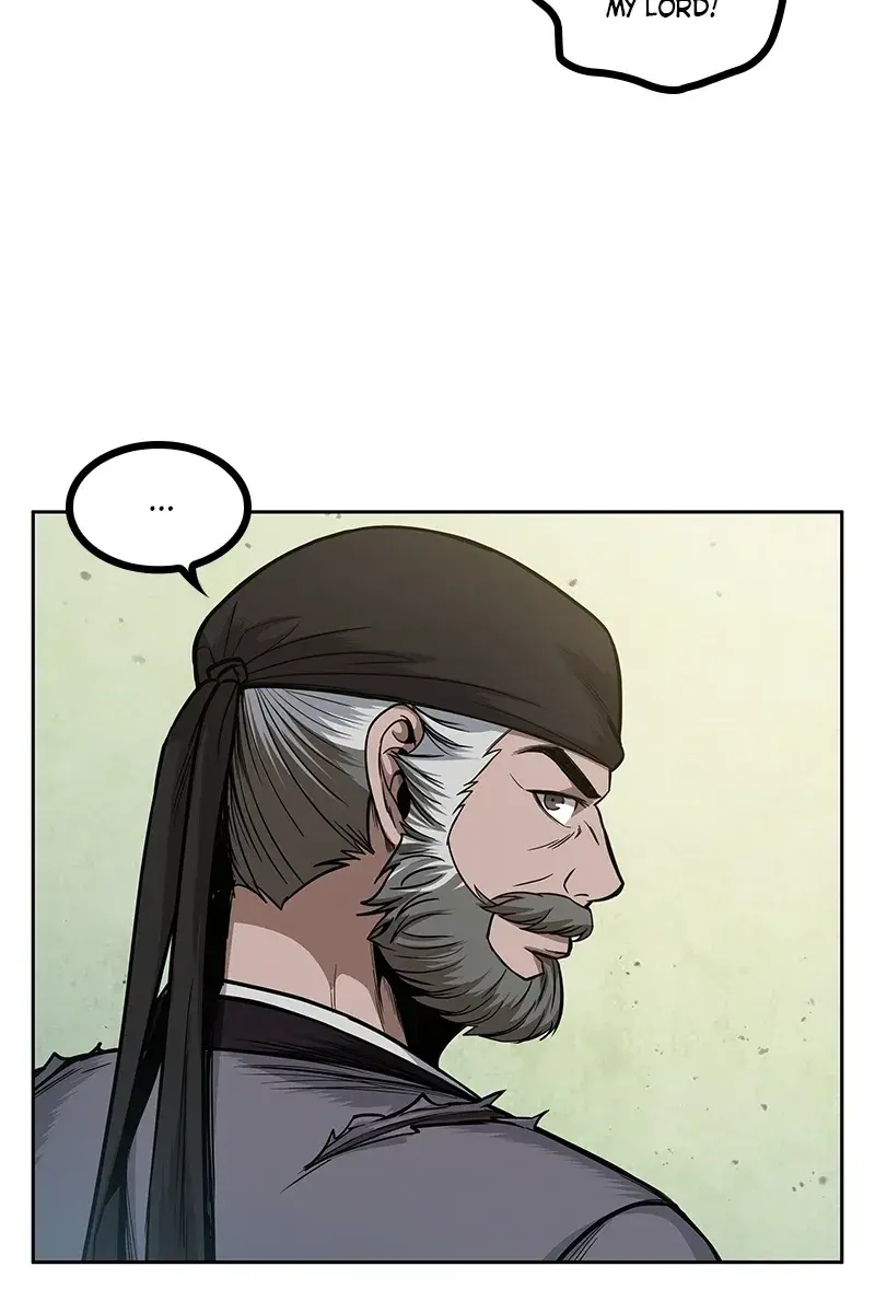 Nano Machine Chapter 51 Page 9