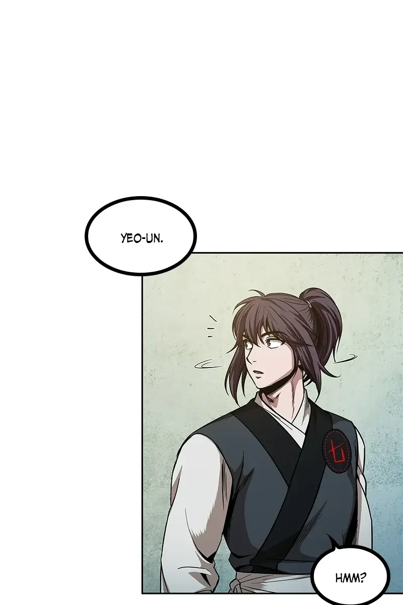 Nano Machine Chapter 51 Page 10