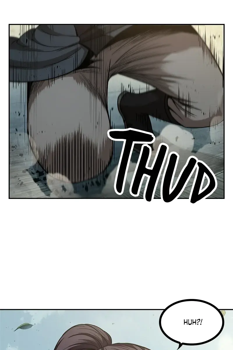 Nano Machine Chapter 51 Page 14