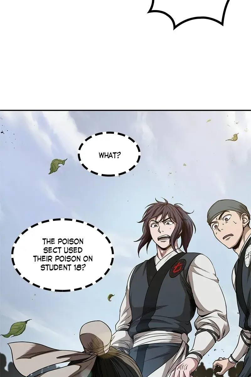 Nano Machine Chapter 51 Page 24