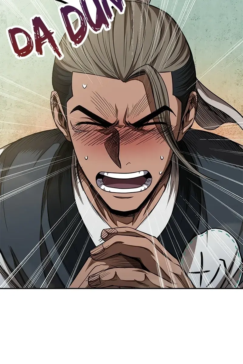 Nano Machine Chapter 51 Page 29