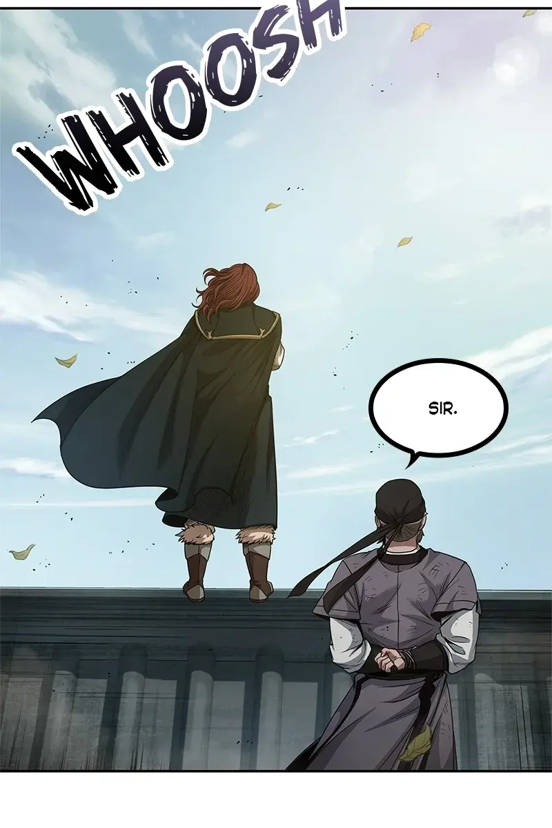 Nano Machine Chapter 51 Page 42