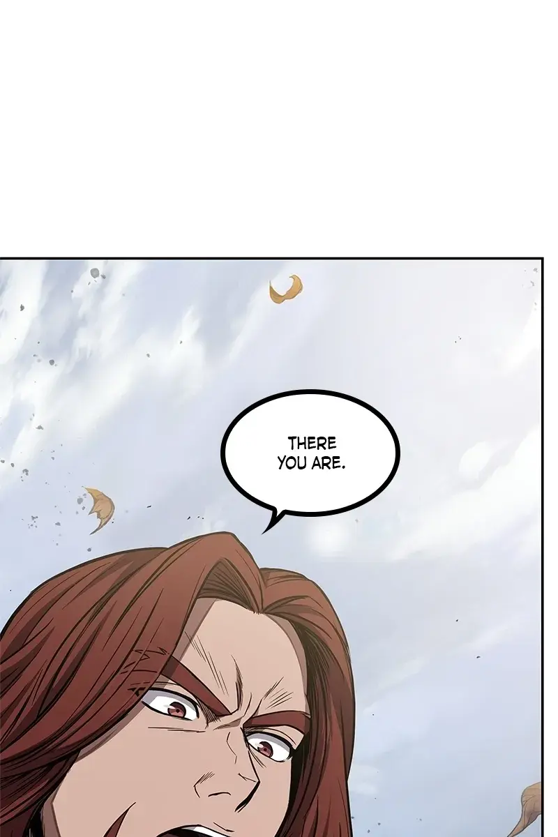 Nano Machine Chapter 51 Page 43