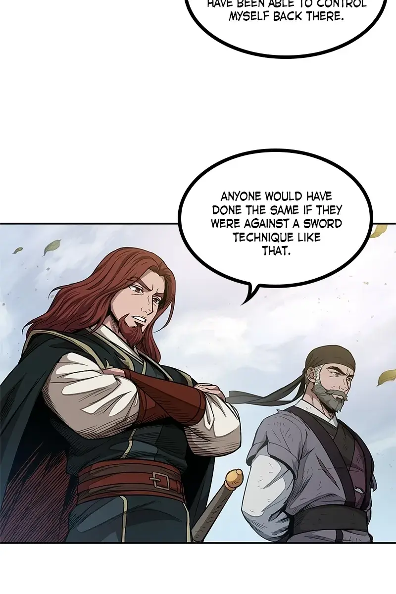 Nano Machine Chapter 51 Page 46