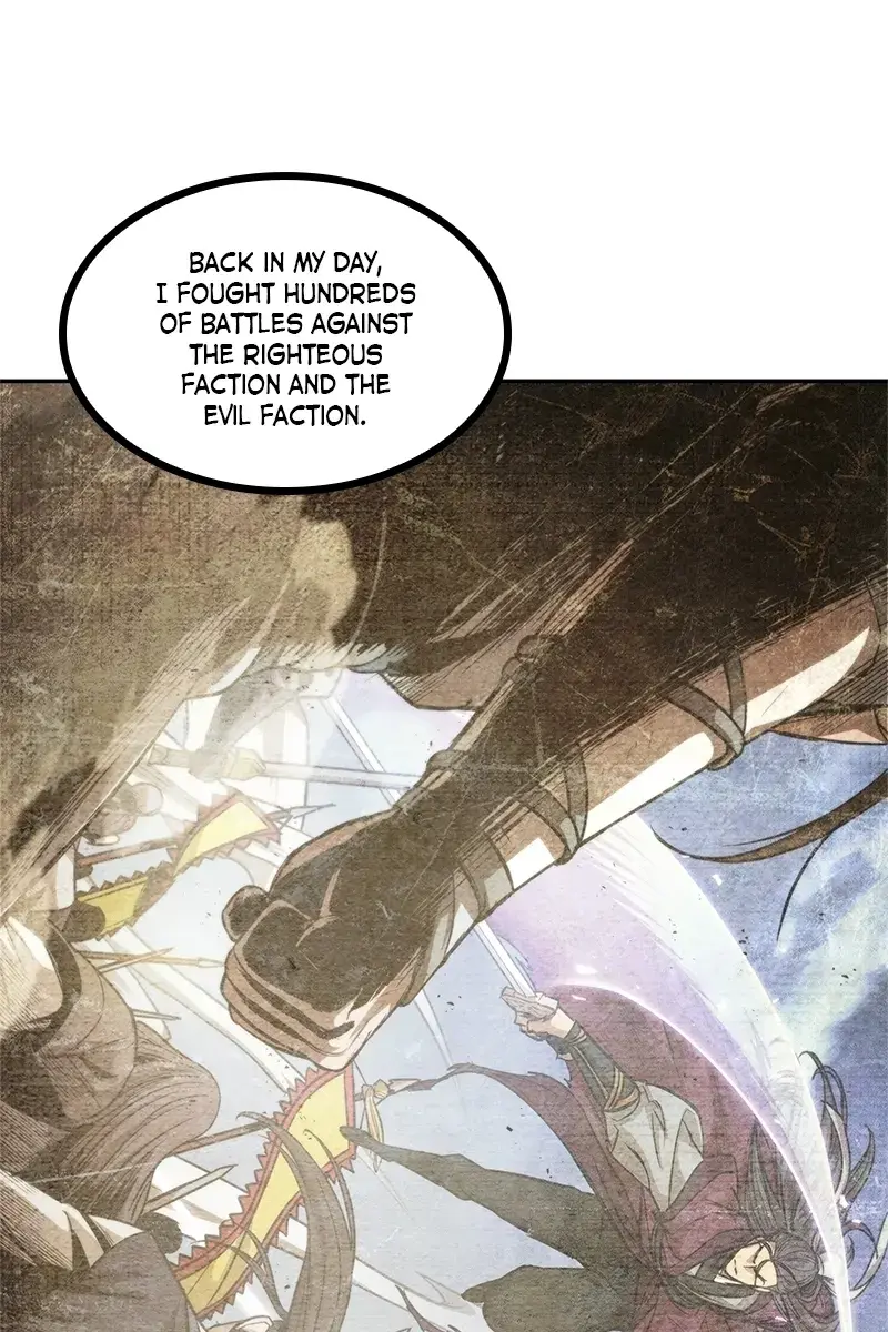 Nano Machine Chapter 51 Page 47