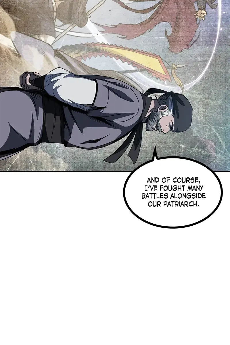 Nano Machine Chapter 51 Page 48