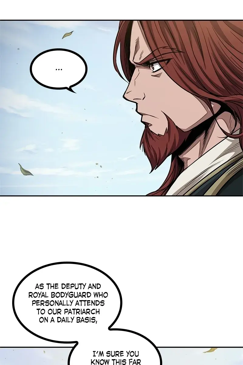 Nano Machine Chapter 51 Page 49