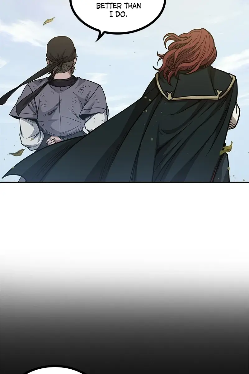 Nano Machine Chapter 51 Page 50