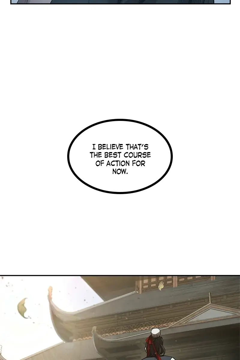 Nano Machine Chapter 51 Page 62