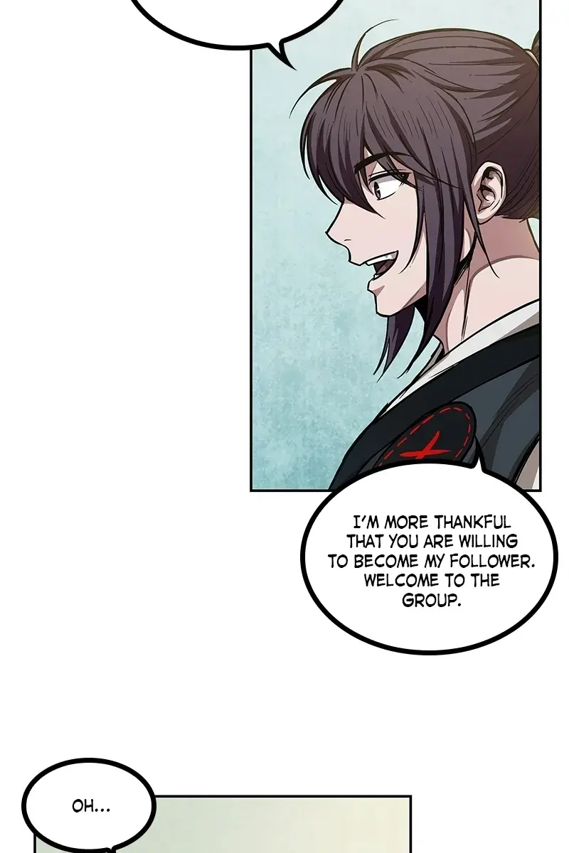 Nano Machine Chapter 51 Page 72