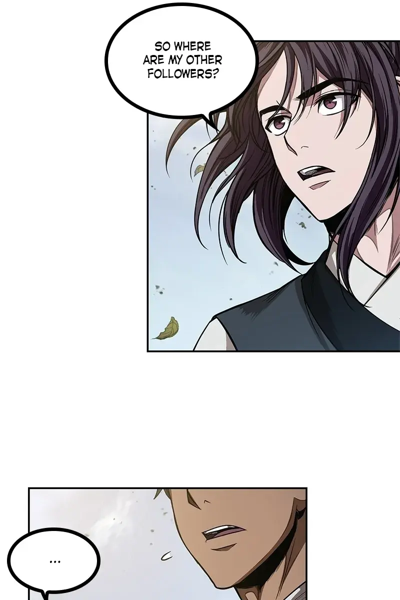 Nano Machine Chapter 51 Page 78