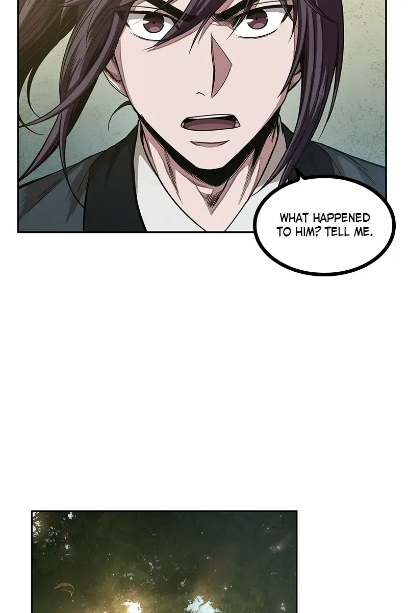 Nano Machine Chapter 51 Page 86