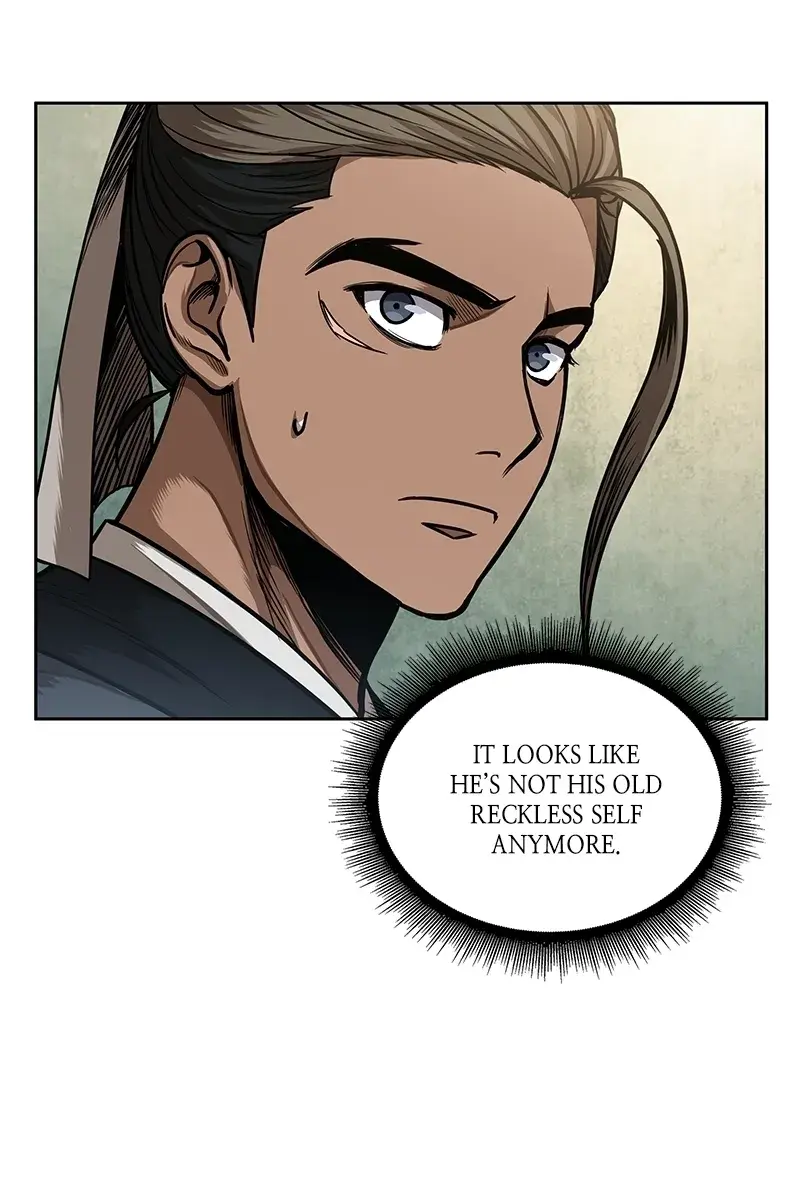 Nano Machine Chapter 51 Page 90