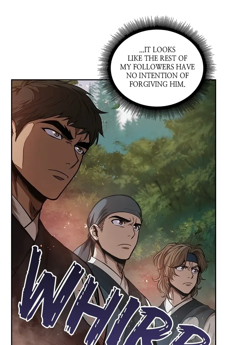 Nano Machine Chapter 51 Page 93