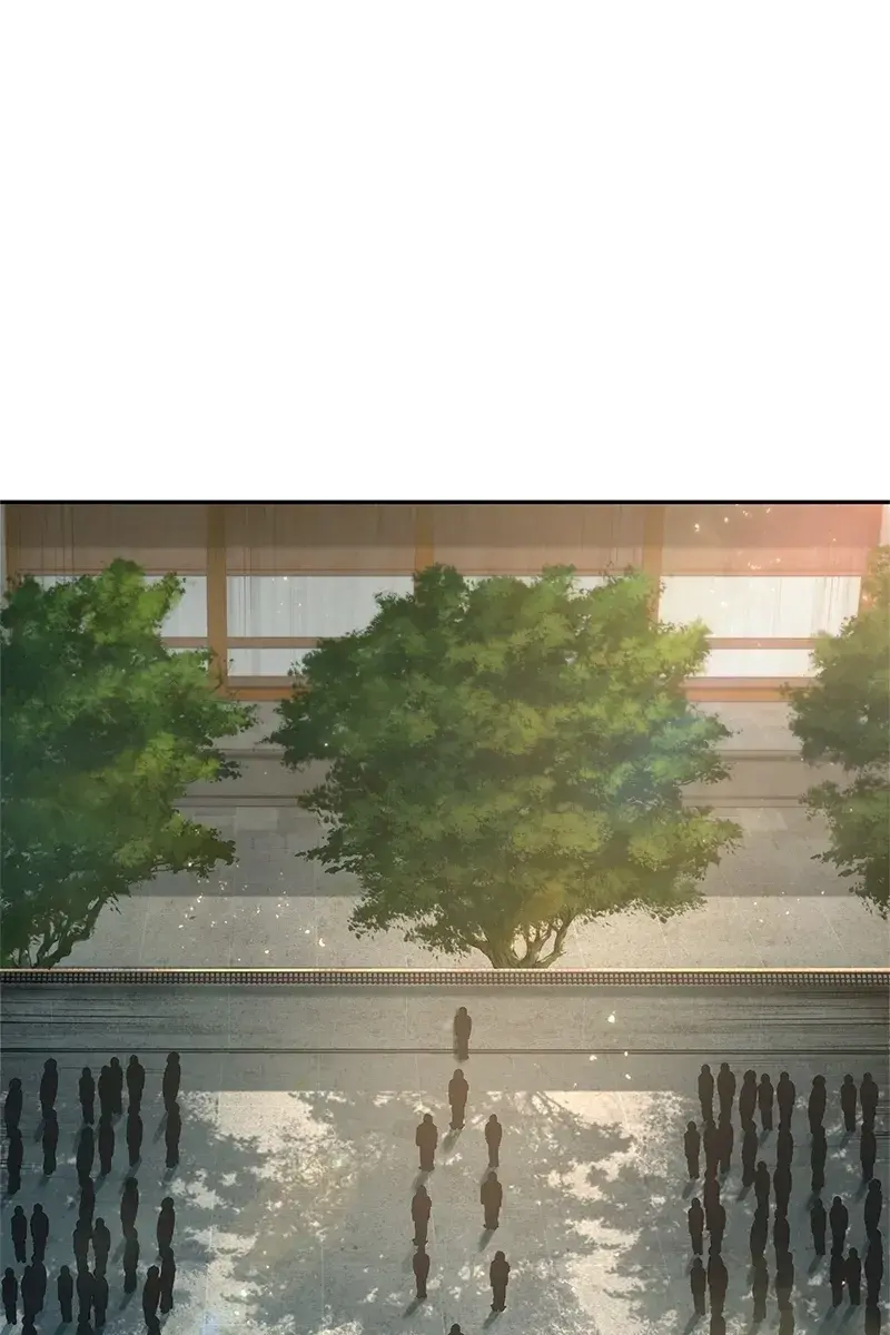 Nano Machine Chapter 52 Page 1