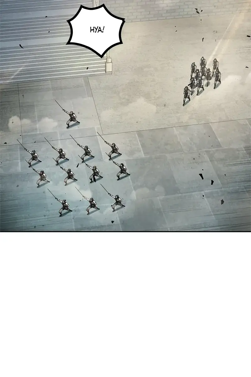 Nano Machine Chapter 52 Page 25