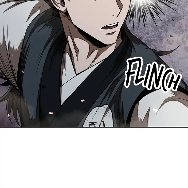 Nano Machine Chapter 52 Page 33