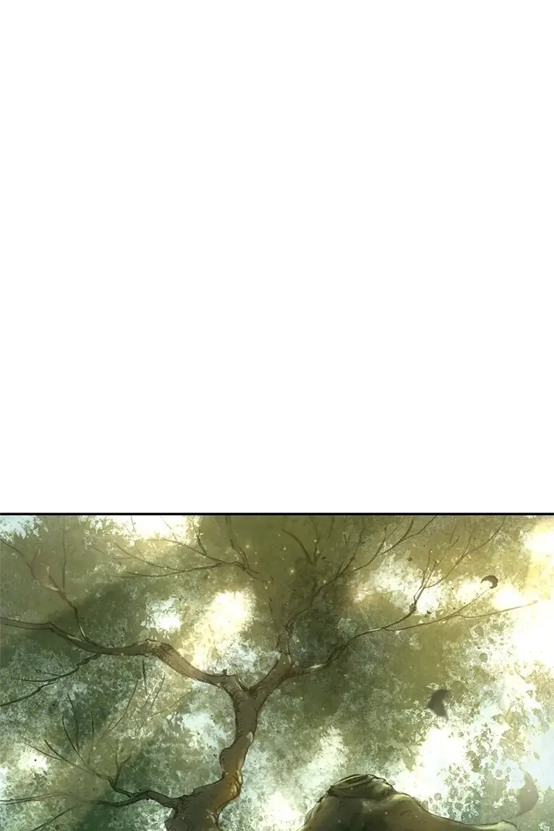 Nano Machine Chapter 52 Page 42