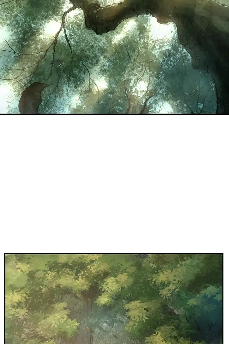 Nano Machine Chapter 52 Page 43