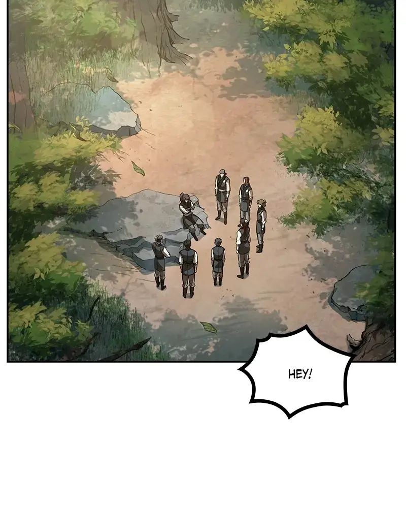 Nano Machine Chapter 52 Page 44